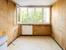 Acheter Appartement Sainte-foy-les-lyon Rhone