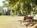 Acheter Appartement Sainte-foy-les-lyon 207000 euros