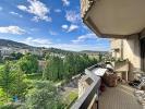 Annonce Vente 2 pi�ces Appartement Chamalieres
