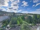Acheter Appartement 46 m2 Chamalieres