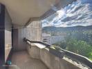 Acheter Appartement Chamalieres Puy de dome