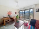 Acheter Appartement Chamalieres 115000 euros