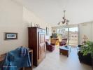 Annonce Vente 2 pi�ces Appartement Clermont-ferrand