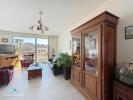 Acheter Appartement 61 m2 Clermont-ferrand