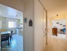 Acheter Appartement Clermont-ferrand 139100 euros