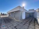 Annonce Vente 4 pi�ces Appartement Clermont-ferrand