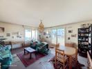 Acheter Appartement Clermont-ferrand Puy de dome