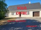 Vente Maison Ligne 44