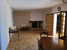 Annonce Vente 3 pi�ces Maison Ligne