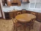Acheter Maison 90 m2 Ligne