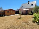 Annonce Vente 5 pi�ces Maison Ligne