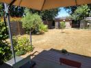Acheter Maison 117 m2 Ligne