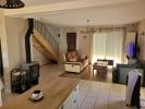 Acheter Maison Ligne 289800 euros