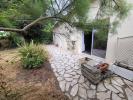Vente Maison Ligne 44