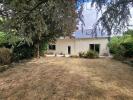 Annonce Vente 4 pi�ces Maison Ligne
