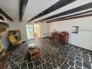 Acheter Maison Ligne 165600 euros