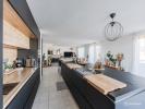 Annonce Vente 5 pièces Appartement Oberhausbergen