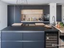 Acheter Appartement 121 m2 Oberhausbergen
