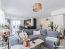 Acheter Appartement Oberhausbergen Bas rhin