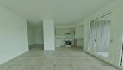 Annonce Location 3 pi�ces Appartement Lyon-2eme-arrondissement