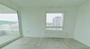Louer Appartement 69 m2 Lyon-2eme-arrondissement