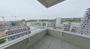 Louer Appartement Lyon-2eme-arrondissement Rhone