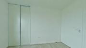 Louer Appartement Lyon-2eme-arrondissement 1520 euros