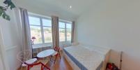 Annonce Location Appartement Lyon-9eme-arrondissement