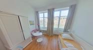 Louer Appartement 21 m2 Lyon-9eme-arrondissement