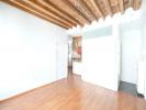 Annonce Location 3 pi�ces Appartement Saint-etienne