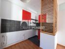 Louer Appartement 48 m2 Saint-etienne