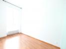 Louer Appartement Saint-etienne 555 euros