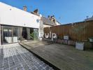 Annonce Vente 5 pi�ces Appartement Boulogne-sur-mer