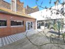 Acheter Appartement 225 m2 Boulogne-sur-mer