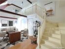 Acheter Appartement Boulogne-sur-mer Pas de calais