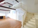 Acheter Appartement Boulogne-sur-mer 409000 euros