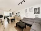 Vente Maison Seclin 59