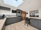 Annonce Vente 4 pi�ces Maison Seclin