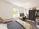 Acheter Maison 88 m2 Seclin