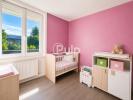 Acheter Maison Seclin 232100 euros