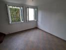 Annonce Vente 3 pi�ces Maison Lude