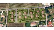Annonce Vente Programme neuf Prignac-et-marcamps