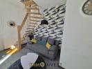 Annonce Location 2 pièces Appartement Limoges