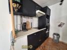 Louer Appartement Limoges Haute vienne