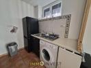 Louer Appartement Limoges 530 euros