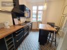 Apartment LILLE 