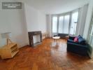 Apartment LILLE 
