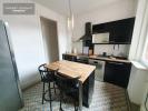 Apartment LILLE 