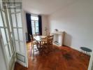 Apartment LILLE 