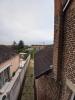 Annonce Vente Maison Wingles